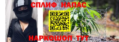 хмурый Будённовск